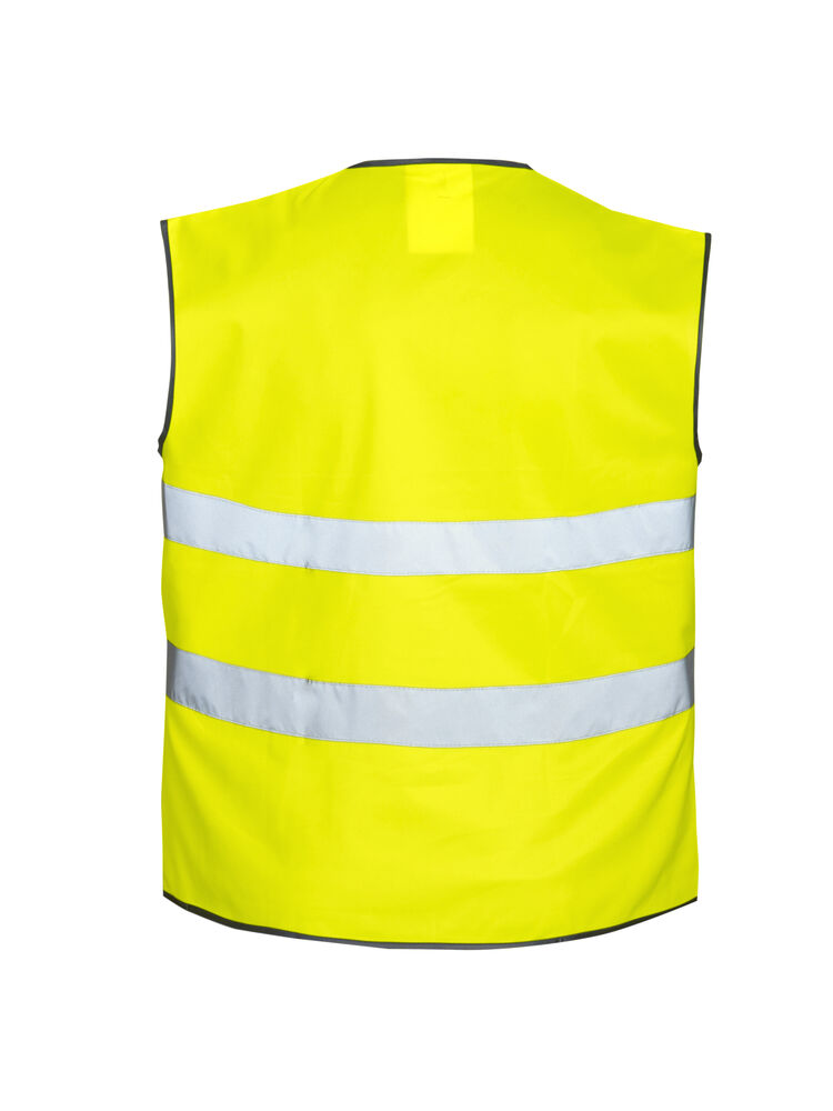 PROJOB 6703 refleksvest 2